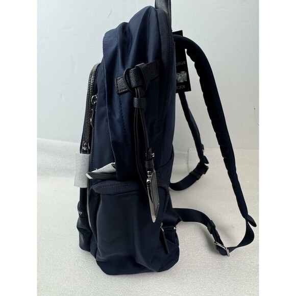 TUMI Voyageur Celina Backpack - Flaw - Picture 11 of 16